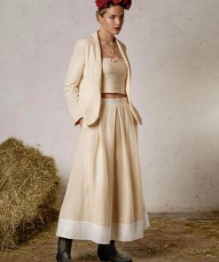 Jamesabby.shop50a7b2b765 1