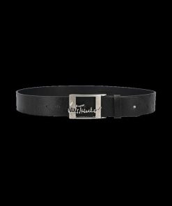 Jamesabby.shop50c4a8c913 1