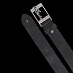 Jamesabby.shop50c4a8c913 2