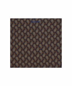 Jamesabby.shop511e28ba4c 1