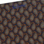 Jamesabby.shop511e28ba4c 2