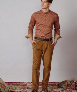 Jamesabby.shop516dd7abf3 1