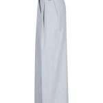 Jamesabby.shop51a63d51eb 2