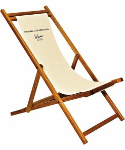 Jamesabby.shop5209c61b22 1