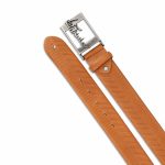 Jamesabby.shop52357a1d26 2