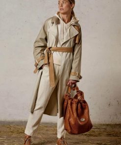 Jamesabby.shop526636ce4d 1