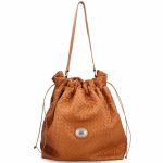 Jamesabby.shop526636ce4d 2