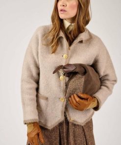 Jamesabby.shop5288f07bd1 1