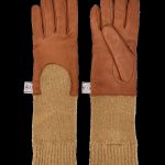 Jamesabby.shop5288f07bd1 2