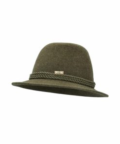 Jamesabby.shop52f1545b58 1