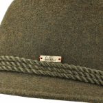 Jamesabby.shop52f1545b58 2