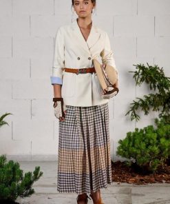 Jamesabby.shop5319aba3ed 1