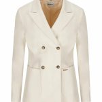 Jamesabby.shop5319aba3ed 2