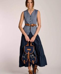 Jamesabby.shop53634f2a05 1