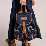 Jamesabby.shop53634f2a05 2