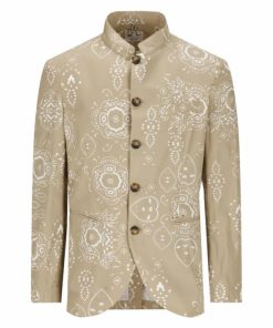 Jamesabby.shop537c125444 1