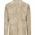 Jamesabby.shop537c125444 2