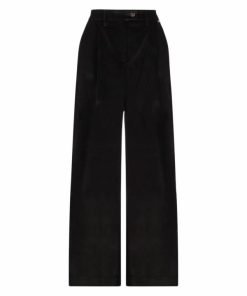 Jamesabby.shop5392eab7ec 1