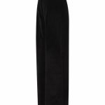 Jamesabby.shop5392eab7ec 2