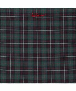 Jamesabby.shop53bb5d75d1 1