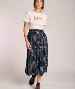 Jamesabby.shop5407745212 1