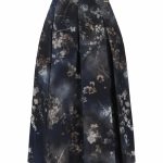 Jamesabby.shop5407745212 2