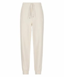 Jamesabby.shop5407cf5483 1