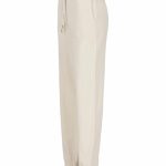 Jamesabby.shop5407cf5483 2