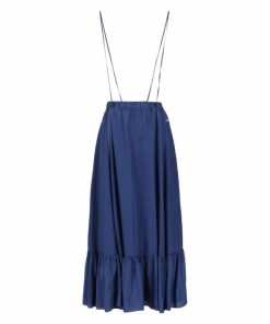 Jamesabby.shop541e91ef9f 1