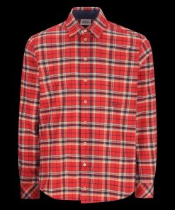 Jamesabby.shop5467bff036 1