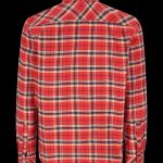 Jamesabby.shop5467bff036 2