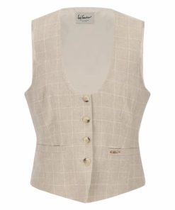 Jamesabby.shop54858c09da 1