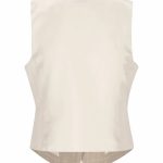 Jamesabby.shop54858c09da 2