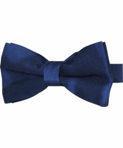 Jamesabby.shop54e1ce0644 1