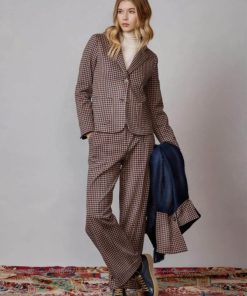 Jamesabby.shop553266b025 1