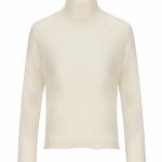 Jamesabby.shop553266b025 2