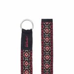 Jamesabby.shop5561cdf416 2