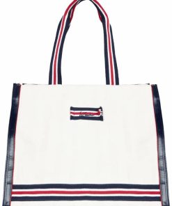 Jamesabby.shop56458008c7 1