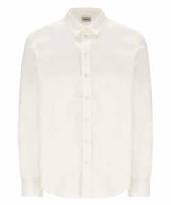 Jamesabby.shop566999a0a6 1