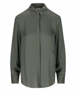 Jamesabby.shop56e60b6bdd 1