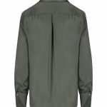 Jamesabby.shop56e60b6bdd 2