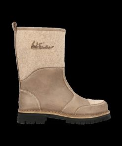 Jamesabby.shop5741d8c547 1