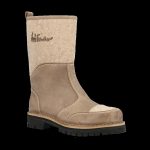 Jamesabby.shop5741d8c547 2