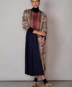 Jamesabby.shop5743339c4b 1