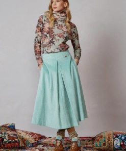 Jamesabby.shop57736dccf8 1