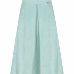 Jamesabby.shop57736dccf8 2