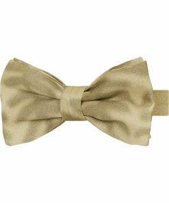 Jamesabby.shop579a4fec34 1