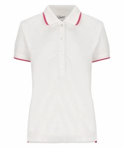 Jamesabby.shop57fd90763a 1