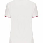 Jamesabby.shop57fd90763a 2