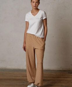 Jamesabby.shop580a98e348 1